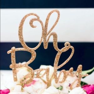 Meet your Posher, Kanesha